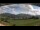 Webcam in Oy-Mittelberg, 3.1 mi away