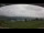Webcam in Oy-Mittelberg, 6.9 km entfernt