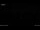 Webcam in Oy-Mittelberg, 4.2 mi away