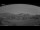 Webcam in Oy-Mittelberg, 8 km