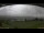 Webcam in Oy-Mittelberg, 6.9 km entfernt
