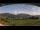 Webcam in Oy-Mittelberg, 6.9 km entfernt