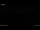 Webcam in Oy-Mittelberg, 10.8 km entfernt