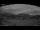 Webcam in Oy-Mittelberg, 4 mi away