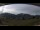 Webcam in Oy-Mittelberg, 5.3 mi away
