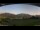 Webcam in Oy-Mittelberg, 6.9 km entfernt