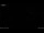 Webcam in Oy-Mittelberg, 1.9 mi away