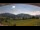 Webcam in Oy-Mittelberg, 6.9 km entfernt
