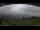 Webcam in Oy-Mittelberg, 16 km entfernt