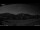 Webcam in Oy-Mittelberg, 2.7 mi away