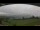 Webcam in Oy-Mittelberg, 10.4 km