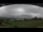 Webcam in Oy-Mittelberg, 14.3 km