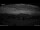 Webcam in Oy-Mittelberg, 2.7 mi away