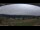 Webcam in Oy-Mittelberg, 5.2 km