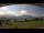 Webcam in Oy-Mittelberg, 16 km