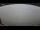 Webcam in Oy-Mittelberg, 6.2 mi away