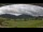 Webcam in Oy-Mittelberg, 5.3 mi away