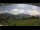 Webcam in Oy-Mittelberg, 16 km