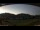 Webcam in Oy-Mittelberg, 2.7 mi away
