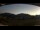 Webcam in Oy-Mittelberg, 2 mi away