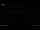 Webcam in Oy-Mittelberg, 2.9 mi away