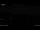 Webcam in Oy-Mittelberg, 13.2 km entfernt
