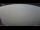 Webcam in Oy-Mittelberg, 16 km