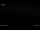 Webcam in Oy-Mittelberg, 7.5 km