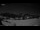 Webcam in Oy-Mittelberg, 2.1 mi away