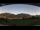 Webcam in Oy-Mittelberg, 7.5 km entfernt