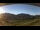 Webcam in Oy-Mittelberg, 8 km entfernt