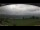 Webcam in Oy-Mittelberg, 7.5 km