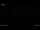 Webcam in Oy-Mittelberg, 7.5 km