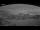 Webcam in Oy-Mittelberg, 6.9 km entfernt