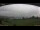 Webcam in Oy-Mittelberg, 9.7 km