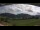 Webcam in Oy-Mittelberg, 3.7 mi away