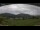 Webcam in Oy-Mittelberg, 5.1 mi away