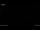 Webcam in Oy-Mittelberg, 4 mi away