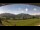 Webcam in Oy-Mittelberg, 6.9 km