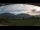 Webcam in Oy-Mittelberg, 6.9 km entfernt