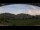 Webcam in Oy-Mittelberg, 6.9 km entfernt