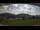 Webcam in Oy-Mittelberg, 2.7 mi away