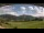 Webcam in Oy-Mittelberg, 7.5 km