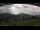 Webcam in Oy-Mittelberg, 5.3 mi away
