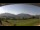 Webcam in Oy-Mittelberg, 14.3 km