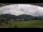 Webcam in Oy-Mittelberg, 10.8 km entfernt