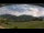 Webcam in Oy-Mittelberg, 16 km entfernt