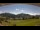Webcam in Oy-Mittelberg, 7.5 km