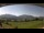 Webcam in Oy-Mittelberg, 9.7 km