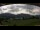 Webcam in Oy-Mittelberg, 2.1 mi away